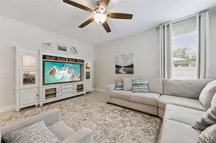 1048 Wood Dale Circle, Oviedo, FL 32765 - Photo 12