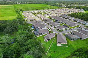 1048 Wood Dale Circle, Oviedo, FL 32765 - Photo 62