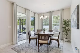 1048 Wood Dale Circle, Oviedo, FL 32765 - Photo 16