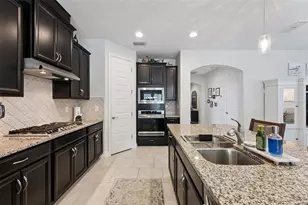 1048 Wood Dale Circle, Oviedo, FL 32765 - Photo 22