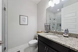 1048 Wood Dale Circle, Oviedo, FL 32765 - Photo 34