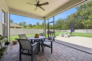 1048 Wood Dale Circle, Oviedo, FL 32765 - Photo 40