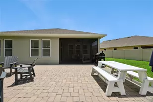 1048 Wood Dale Circle, Oviedo, FL 32765 - Photo 42