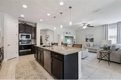 1048 Wood Dale Circle, Oviedo, FL 32765 - Photo 18