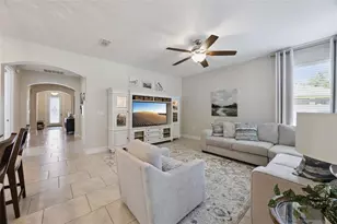 1048 Wood Dale Circle, Oviedo, FL 32765 - Photo 10