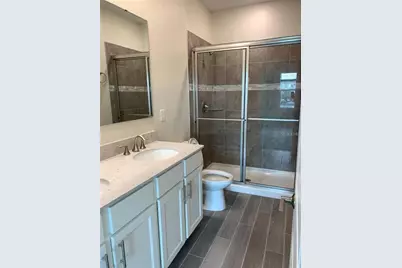 9831 Red Eagle Drive, Orlando, FL 32825 - Photo 10