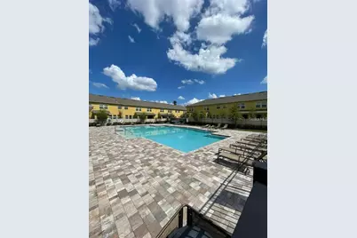 9831 Red Eagle Drive, Orlando, FL 32825 - Photo 16