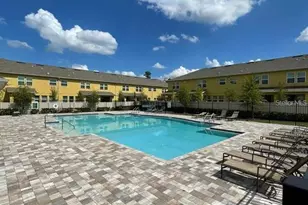 9831 Red Eagle Dr, Orlando, FL 32825 - Photo 16