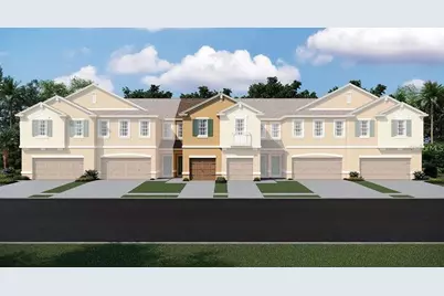 9831 Red Eagle Drive, Orlando, FL 32825 - Photo 2