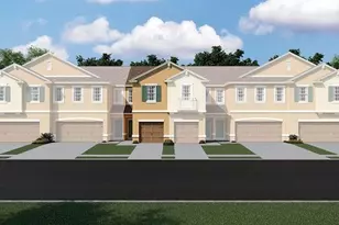 9831 Red Eagle Dr, Orlando, FL 32825 - Photo 2