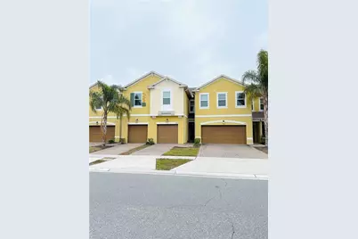 9831 Red Eagle Drive, Orlando, FL 32825 - Photo 1