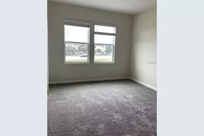 9831 Red Eagle Drive, Orlando, FL 32825 - Photo 8