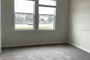 9831 Red Eagle Dr, Orlando, FL 32825 - Photo 8
