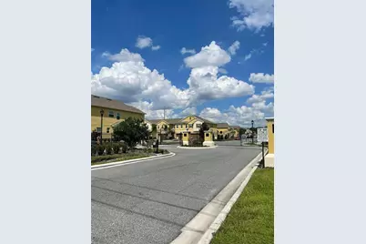 9831 Red Eagle Drive, Orlando, FL 32825 - Photo 14