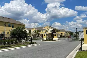 9831 Red Eagle Dr, Orlando, FL 32825 - Photo 14