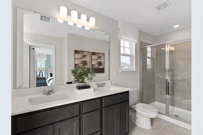 16827 Evermore Alley, Winter Garden, FL 34787 - Photo 16