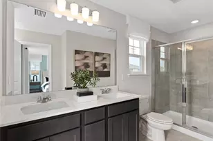 16827 Evermore Alley, Winter Garden, FL 34787 - Photo 16