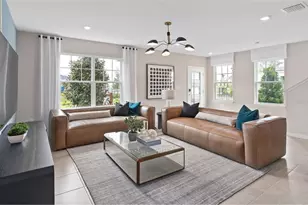 16827 Evermore Alley, Winter Garden, FL 34787 - Photo 6