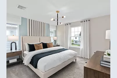16827 Evermore Alley, Winter Garden, FL 34787 - Photo 14