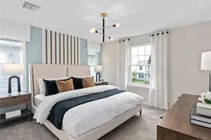 16827 Evermore Alley, Winter Garden, FL 34787 - Photo 14