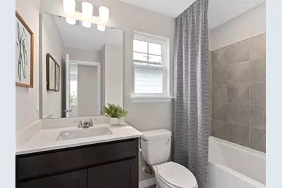 16827 Evermore Alley, Winter Garden, FL 34787 - Photo 20