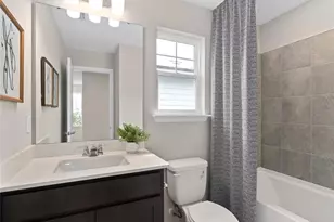 16827 Evermore Alley, Winter Garden, FL 34787 - Photo 20