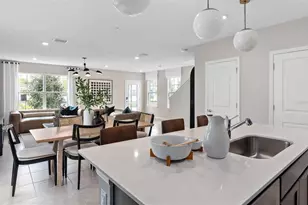 16827 Evermore Alley, Winter Garden, FL 34787 - Photo 12