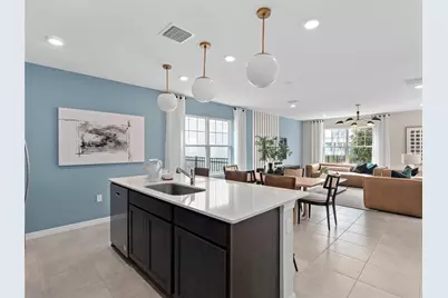 16827 Evermore Alley, Winter Garden, FL 34787 - Photo 10