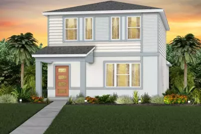 16827 Evermore Alley, Winter Garden, FL 34787 - Photo 1