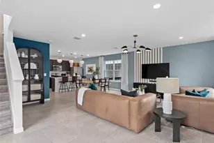 16827 Evermore Alley, Winter Garden, FL 34787 - Photo 4