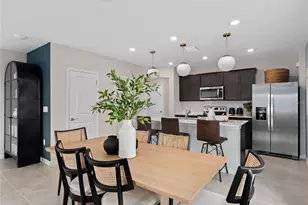 16827 Evermore Alley, Winter Garden, FL 34787 - Photo 8