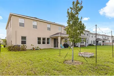 6764 Broad River Avenue, Land O Lakes, FL 34638 - Photo 48