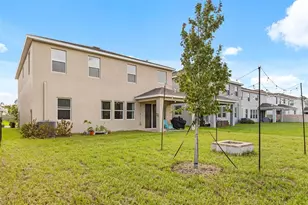 6764 Broad River Ave, Land O Lakes, FL 34638 - Photo 48