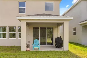 6764 Broad River Ave, Land O Lakes, FL 34638 - Photo 50