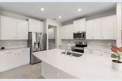6764 Broad River Avenue, Land O Lakes, FL 34638 - Photo 14