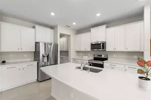 6764 Broad River Ave, Land O Lakes, FL 34638 - Photo 14