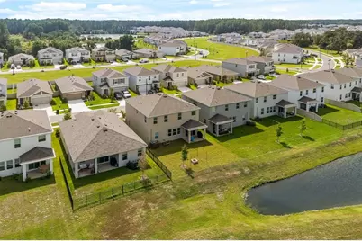 6764 Broad River Avenue, Land O Lakes, FL 34638 - Photo 54