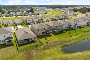 6764 Broad River Ave, Land O Lakes, FL 34638 - Photo 54
