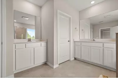 6764 Broad River Avenue, Land O Lakes, FL 34638 - Photo 38