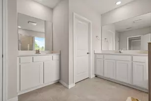 6764 Broad River Ave, Land O Lakes, FL 34638 - Photo 38
