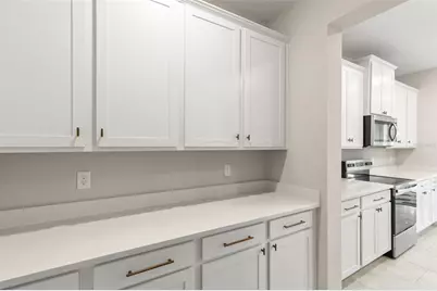 6764 Broad River Avenue, Land O Lakes, FL 34638 - Photo 12