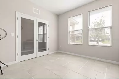 6764 Broad River Avenue, Land O Lakes, FL 34638 - Photo 18