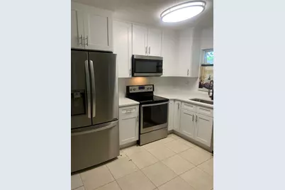 7014 Hershey Way, Orlando, FL 32822 - Photo 14