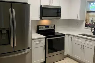 7014 Hershey Way, Orlando, FL 32822 - Photo 14