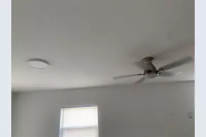 7014 Hershey Way, Orlando, FL 32822 - Photo 10