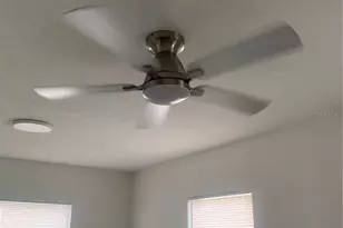 7014 Hershey Way, Orlando, FL 32822 - Photo 12