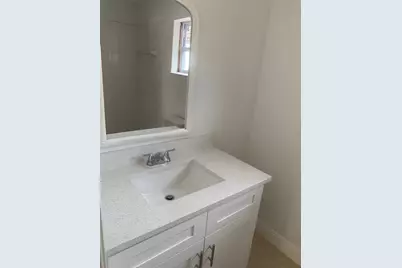 7014 Hershey Way, Orlando, FL 32822 - Photo 6