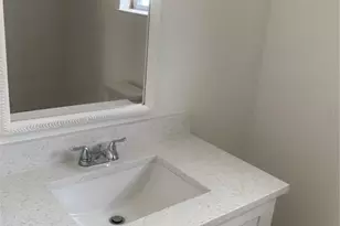 7014 Hershey Way, Orlando, FL 32822 - Photo 6