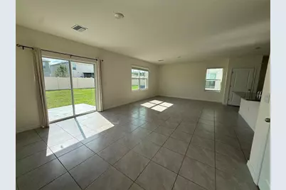 2763 Common Fig Run, Wesley Chapel, FL 33543 - Photo 16