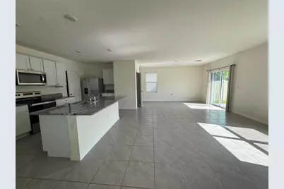 2763 Common Fig Run, Wesley Chapel, FL 33543 - Photo 6
